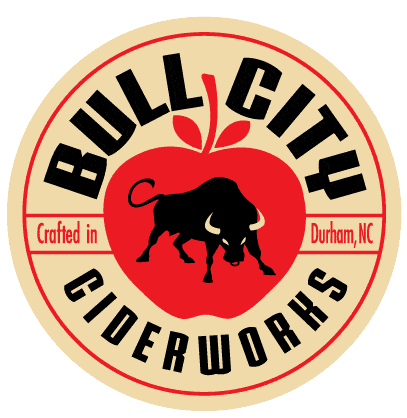 Bull City Ciders Tasting