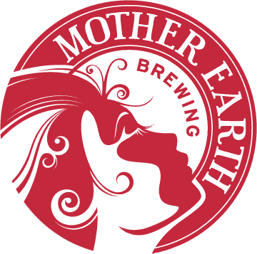 Mother Earth Brewing Beer Tasting