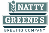 Natty Greene’s Brewing Company Beer Tasting