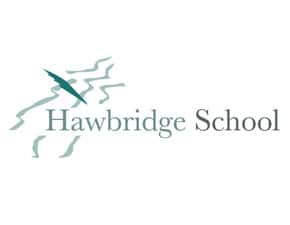 The Hawbridge School
