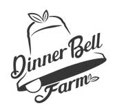 Dinner Bell Farm