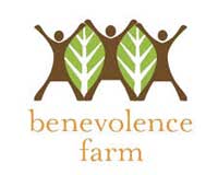 Benevolence Farms