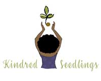 Kindred Seedlings Farm