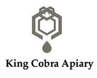 King Cobra Apiary