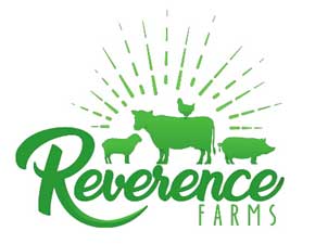 Reverence Farms